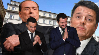 OpenGraph image for valigiablu.it/ossessione-consenso-propaganda/