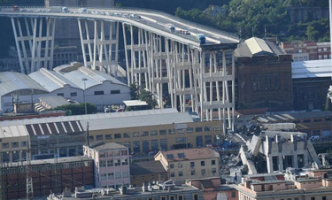 OpenGraph image for valigiablu.it/ponte-morandi-genova-crollo/