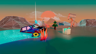OpenGraph image for vam.ac.uk/exhibitions/videogames#articles