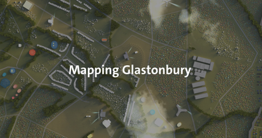 OpenGraph image for vam.ac.uk/mapping-glastonbury/