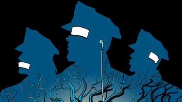 OpenGraph image for vanityfair.com/culture/2020/08/americas-brotherhood-of-police-officers