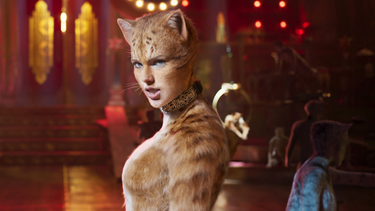 OpenGraph image for vanityfair.com/hollywood/2020/04/cats-butthole-cut-vfx-editor