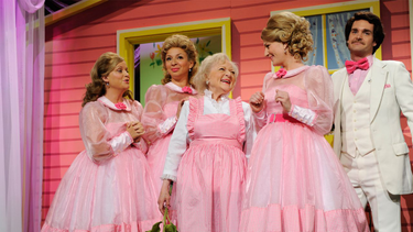 OpenGraph image for vanityfair.com/hollywood/2022/01/betty-white-saturday-night-live-oral-history
