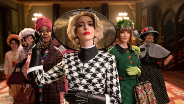 OpenGraph image for vanityfair.com/hollywood/2022/08/hbo-max-original-movies-gone-the-witches-an-american-pickle