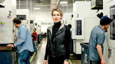 OpenGraph image for vanityfair.com/news/2016/05/theranos-silicon-valley-media