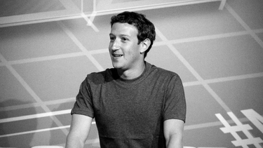 OpenGraph image for vanityfair.com/news/2017/11/is-mark-zuckerberg-facebooks-last-true-believer