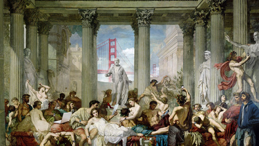 OpenGraph image for vanityfair.com/news/2018/01/brotopia-silicon-valley-secretive-orgiastic-inner-sanctum