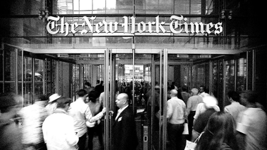 OpenGraph image for vanityfair.com/news/2018/02/new-york-times-op-ed-crisis-james-bennet