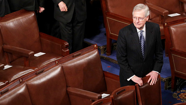 OpenGraph image for vanityfair.com/news/2018/02/the-gop-tax-cut-is-draining-the-treasury