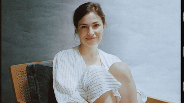 OpenGraph image for vanityfair.com/news/2018/08/lisa-brennan-jobs-small-fry-steve-jobs-daughter