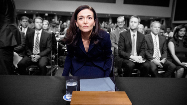 OpenGraph image for vanityfair.com/news/2018/11/sheryl-sandberg-harvard-business-school-leadership