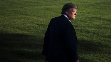 OpenGraph image for vanityfair.com/news/2019/10/the-mystery-of-the-trump-chaos-trades