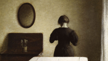 OpenGraph image for vanityfair.com/news/2020/03/new-york-testing-shortage-creating-coronavirus-catch-22