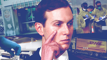 OpenGraph image for vanityfair.com/news/2020/07/how-jared-kushners-secret-testing-plan-went-poof-into-thin-air