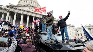 OpenGraph image for vanityfair.com/news/2021/01/armed-trump-supporters-storm-the-us-capitol-washington-dc