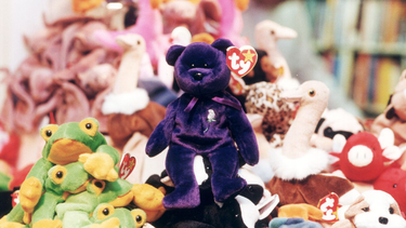 OpenGraph image for vanityfair.com/style/2017/08/princess-diana-beanie-babies-20th-anniversary