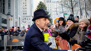 OpenGraph image for vanityfair.com/style/2018/04/matt-lauer-is-planning-his-comeback
