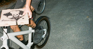 OpenGraph image for vanmoof.com/en-GB/vanmoof-v