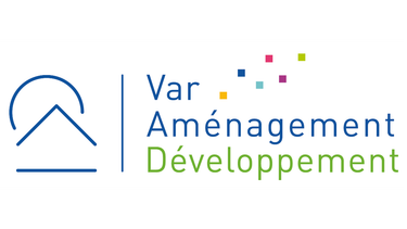 OpenGraph image for var-amenagement-developpement.fr/