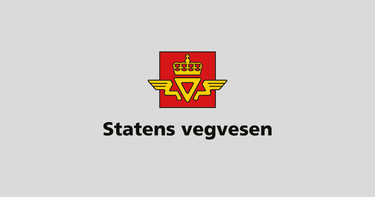 OpenGraph image for vegvesen.no/nvdb/apidokumentasjon/v1/
