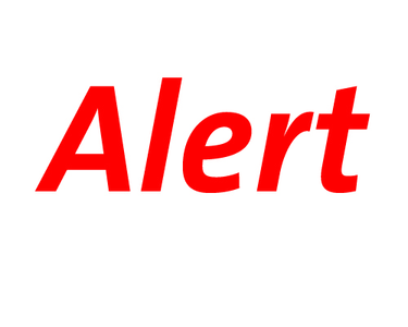 OpenGraph image for veolia.co.uk/sheffield/service-alerts