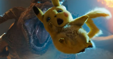 OpenGraph image for vg247.com/2019/03/04/detective-pikachu-trailer-london/