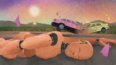 OpenGraph image for vice.com/amp/en/article/4ade9p/the-us-invented-life-saving-car-safety-ratings-now-theyre-useless