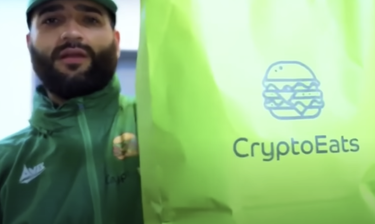 OpenGraph image for vice.com/en/article/3ab8qk/elaborate-cryptoeats-food-delivery-scam-steals-dollar500000-in-minutes