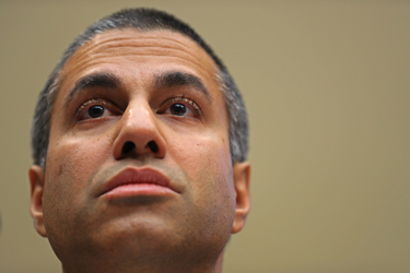 OpenGraph image for vice.com/en/article/3ankej/fcc-boss-ajit-pai-will-step-down-january-20