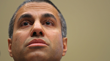 OpenGraph image for vice.com/en/article/3ankej/fcc-boss-ajit-pai-will-step-down-january-20