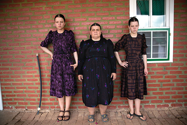 OpenGraph image for vice.com/en/article/4w7gqj/the-ghost-rapes-of-bolivia-000300-v20n8