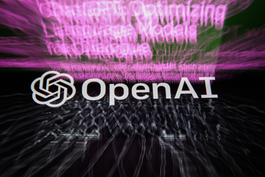OpenGraph image for vice.com/en/article/5d3naz/openai-is-now-everything-it-promised-not-to-be-corporate-closed-source-and-for-profit