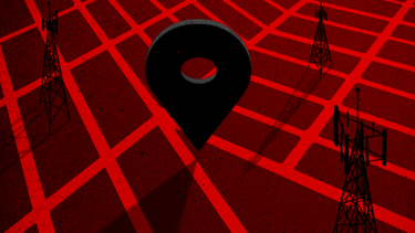 OpenGraph image for vice.com/en/article/88aw73/congress-foreign-intelligence-agencies-bidstream-real-time-bidding