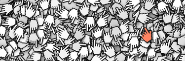 OpenGraph image for vice.com/en/article/88gqgp/mouse-mover-jiggler-app-keep-screen-on-active