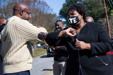 OpenGraph image for vice.com/en/article/93wyk8/how-georgia-activists-shattered-the-republican-south