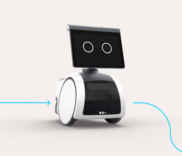 OpenGraph image for vice.com/en/article/93ypp8/leaked-documents-amazon-astro-surveillance-robot-tracking
