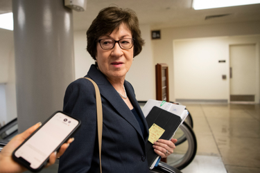 OpenGraph image for vice.com/en/article/93yxna/susan-collins-is-furious-about-the-abortion-crisis-she-helped-create