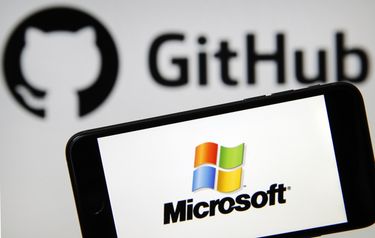 OpenGraph image for vice.com/en/article/bvm3k5/github-users-file-a-class-action-lawsuit-against-microsoft-for-training-an-ai-tool-with-their-code