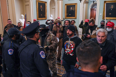 OpenGraph image for vice.com/en/article/bvxbqm/she-lived-through-the-capitol-attack-now-this-gop-staffer-is-calling-out-her-friends-conspiracies