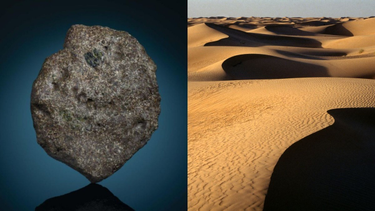 OpenGraph image for vice.com/en/article/epd3qm/scientists-discover-chunk-of-protoplanet-older-than-earth-in-sahara-desert