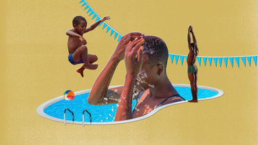 OpenGraph image for vice.com/en/article/jgpqnp/black-swimmers-overcome-racism-stereotypes