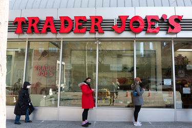 OpenGraph image for vice.com/en/article/k7wmbx/massachusetts-trader-joes-union