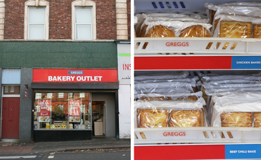 OpenGraph image for vice.com/en/article/kzjvax/welcome-to-the-underground-world-of-discount-greggs