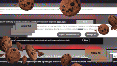 OpenGraph image for vice.com/en/article/m7epda/its-bad-design-on-purpose-why-website-cookie-banners-look-like-that