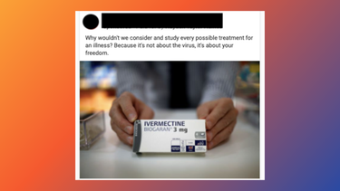OpenGraph image for vice.com/en/article/m7ewzn/facebook-is-allowing-ivermectin-ads-at-a-time-when-it-really-shouldnt