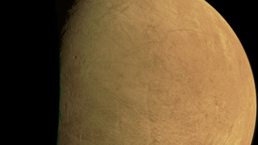 OpenGraph image for vice.com/en/article/m7gp5n/nasa-just-dropped-the-first-close-up-images-of-europa-in-decades-a