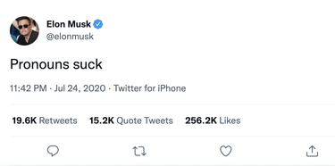 OpenGraph image for vice.com/en/article/n7np5x/elon-musks-free-speech-will-be-a-nightmare-for-trans-people-on-twitter