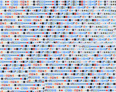 OpenGraph image for vice.com/en/article/n7v5y7/browser-favicons-can-be-used-as-undeletable-supercookies-to-track-you-online