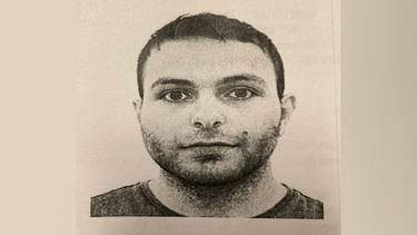 OpenGraph image for vice.com/en/article/n7va7w/the-boulder-shooter-suspect-wrote-about-mass-killings-on-facebook-now-hes-a-suspect-in-one