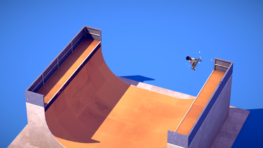 OpenGraph image for vice.com/en/article/pkbwx8/the-ramp-is-a-shockingly-small-skateboarding-game